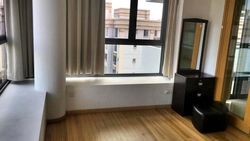 Oxford Suites (D8), Apartment #569283641